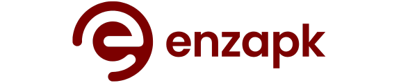 Logo Enzapk