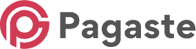 Logo Pagaste