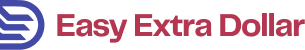 Logo Easy ExtraDollar